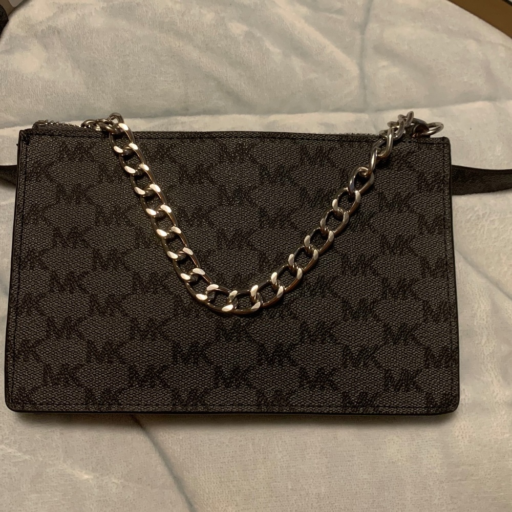 Michael Kors Belt Bag